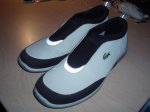 Lacoste.jpg