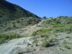 DSC00128.jpg