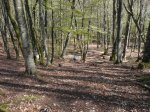 iturrigorri-arantza 00000.JPG