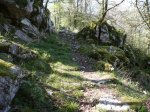 iturrigorri-arantza 00004.JPG