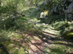 iturrigorri-arantza 00005.JPG