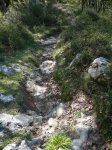 iturrigorri-arantza 00006.JPG