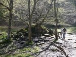 iturrigorri-arantza 00008.JPG