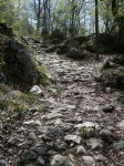 iturrigorri-arantza 00010.JPG