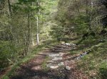 iturrigorri-arantza 00011.JPG