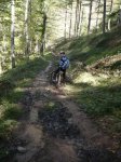 iturrigorri-arantza 00014.JPG
