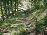 iturrigorri-arantza 00015.JPG