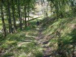 iturrigorri-arantza 00016.JPG