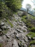 iturrigorri-arantza 00018.JPG