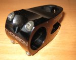 pothomson002.jpg