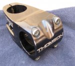 pothomson003.jpg