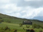 DSCN4343.jpg