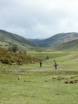 DSCN4356.jpg