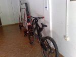 21042009361.jpg