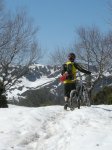 DSCN4530.jpg