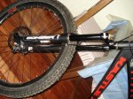 Bikedel.jpg