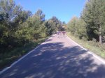 Imagen017.jpg