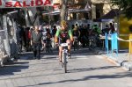 P5038008 - copia_resize.jpg