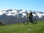 DSCN4552.jpg
