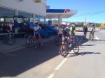 Imagen018.jpg