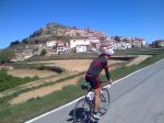Imagen022.jpg