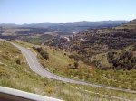 Imagen025.jpg