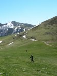DSCN4545.jpg