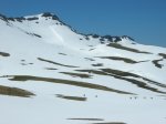 DSCN4571.jpg