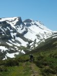 DSCN4590.jpg