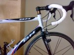 23042009135.jpg