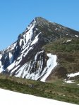 DSCN4591.jpg