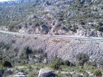 Imagen037.jpg