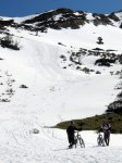 DSCN4605.jpg