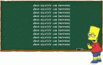 mala-ortografia.gif