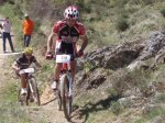 btt_145[1].jpg