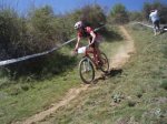 btt_211[1].jpg