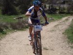 btt_279[1].jpg