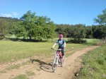 DSC02492.jpg