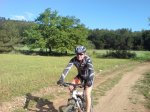 DSC02494.jpg