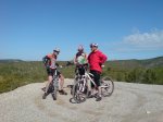 DSC02497.jpg