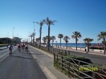 Imagen 007.jpg