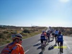 Imagen 011.jpg