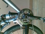 Imagen099.jpg