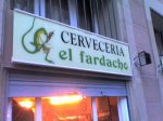 FARDACHO.jpg