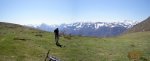 Panorama 013b.jpg