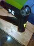 Imagen018.jpg