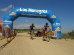 24HorasDeResistnciaEnBTT_332006[1].jpg