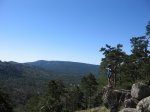 Imagen 022.jpg