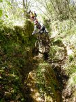 DSCN4438.jpg