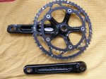 BIELASFSA2.jpg